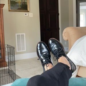 Meet your Posher, Deanne